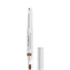 Diorshow Kabuki Brow Styler Crayon à Sourcils Texture Crème - Waterproof -Guerlain Soldes Boutique diorshow kabuki brow styler crayon a sourcils texture creme waterproof