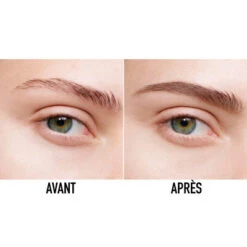 Diorshow Kabuki Brow Styler Crayon à Sourcils Texture Crème - Waterproof -Guerlain Soldes Boutique diorshow kabuki brow styler crayon a sourcils texture creme waterproof 3