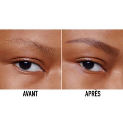 Diorshow Kabuki Brow Styler Crayon à Sourcils Texture Crème - Waterproof -Guerlain Soldes Boutique diorshow kabuki brow styler crayon a sourcils texture creme waterproof 5