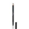 Diorshow Khol Crayon Haute Intensité, Tenue Waterproof 1 Diorshow Khol Crayon Haute Intensité, Tenue Waterproof -Guerlain Soldes Boutique diorshow khol