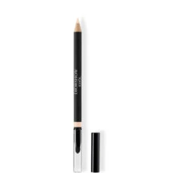 Diorshow Khol Crayon Haute Intensité, Tenue Waterproof -Guerlain Soldes Boutique diorshow khol 2