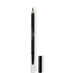 Diorshow Khol Crayon Haute Intensité, Tenue Waterproof