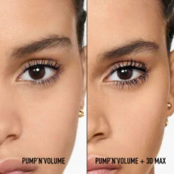 Diorshow Maximizer 3D 3D Base-sérum Mascara - Triple Action -Guerlain Soldes Boutique diorshow maximizer 3d 3d base serum mascara 2