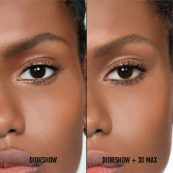 Diorshow Maximizer 3D 3D Base-sérum Mascara - Triple Action -Guerlain Soldes Boutique diorshow maximizer 3d 3d base serum mascara 3
