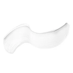 Diorshow Maximizer 3D 3D Base-sérum Mascara - Triple Action -Guerlain Soldes Boutique diorshow maximizer 3d 3d base serum mascara 4