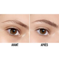 Diorshow On Set Brow Mascara Sourcils - Fixateur De Couleur - Effet Disciplinant 24h 12 Diorshow On Set Brow Mascara Sourcils - Fixateur De Couleur - Effet Disciplinant 24h -Guerlain Soldes Boutique diorshow on set brow mascara sourcils fixateur de couleur effet disciplinant 24h 2