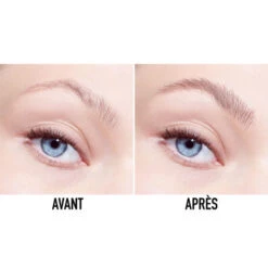 Diorshow On Set Brow Mascara Sourcils - Fixateur De Couleur - Effet Disciplinant 24h 15 Diorshow On Set Brow Mascara Sourcils - Fixateur De Couleur - Effet Disciplinant 24h -Guerlain Soldes Boutique diorshow on set brow mascara sourcils fixateur de couleur effet disciplinant 24h 5