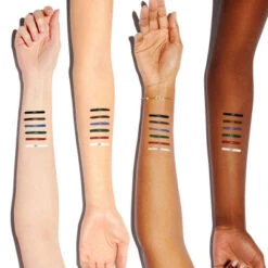 Diorshow On Stage Crayon Crayon Khôl - Waterproof - Couleur Intense -Guerlain Soldes Boutique diorshow on stage crayon crayon khol 7