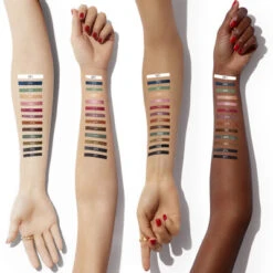 Diorshow On Stage Liner Eyeliner - Feutre Liquide Waterproof - Couleur Intense Tenue 24h 12 Diorshow On Stage Liner Eyeliner - Feutre Liquide Waterproof - Couleur Intense Tenue 24h -Guerlain Soldes Boutique diorshow on stage liner 2