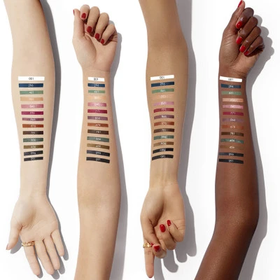 Diorshow On Stage Liner Eyeliner - Feutre Liquide Waterproof - Couleur Intense Tenue 24h 5 Diorshow On Stage Liner Eyeliner - Feutre Liquide Waterproof - Couleur Intense Tenue 24h – Image 3