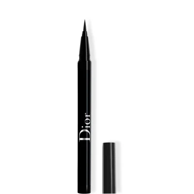 Diorshow On Stage Liner Eyeliner - Feutre Liquide Waterproof - Couleur Intense Tenue 24h 6 Diorshow On Stage Liner Eyeliner - Feutre Liquide Waterproof - Couleur Intense Tenue 24h – Image 4