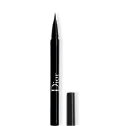 Diorshow On Stage Liner Eyeliner - Feutre Liquide Waterproof - Couleur Intense Tenue 24h 16 Diorshow On Stage Liner Eyeliner - Feutre Liquide Waterproof - Couleur Intense Tenue 24h -Guerlain Soldes Boutique diorshow on stage liner 6