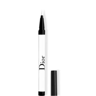 Diorshow On Stage Liner Eyeliner - Feutre Liquide Waterproof - Couleur Intense Tenue 24h 3 Diorshow On Stage Liner Eyeliner - Feutre Liquide Waterproof - Couleur Intense Tenue 24h