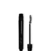 Diorshow Iconic Overcurl Recharge Mascara Teinte - Teinte Noire - Effet Volume Et Courbe -Guerlain Soldes Boutique diorshow overcurl