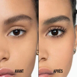 Diorshow Iconic Overcurl Recharge Mascara Teinte - Teinte Noire - Effet Volume Et Courbe 9 Diorshow Iconic Overcurl Recharge Mascara Teinte - Teinte Noire - Effet Volume Et Courbe -Guerlain Soldes Boutique diorshow overcurl 2