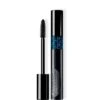 Diorshow Pump ‘N’ Volume Waterproof Mascara 2 Diorshow Pump ‘N’ Volume Waterproof Mascara -Guerlain Soldes Boutique diorshow pump n volume waterproof