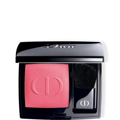 DIOR Rouge Blush Blush Poudre Longue Tenue 4 DIOR Rouge Blush Blush Poudre Longue Tenue – Image 2