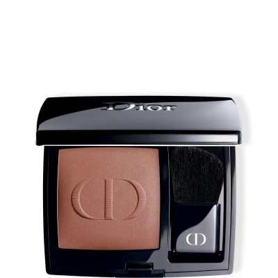 DIOR Rouge Blush Blush Poudre Longue Tenue 7 DIOR Rouge Blush Blush Poudre Longue Tenue – Image 5