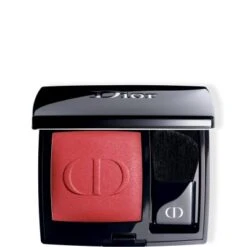 DIOR Rouge Blush Blush Poudre Longue Tenue 15 DIOR Rouge Blush Blush Poudre Longue Tenue -Guerlain Soldes Boutique diorskin rge blush 5