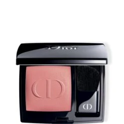 DIOR Rouge Blush Blush Poudre Longue Tenue 17 DIOR Rouge Blush Blush Poudre Longue Tenue -Guerlain Soldes Boutique diorskin rge blush 7