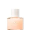 DIOR Dissolvant Abricot Dissolvant 1 DIOR Dissolvant Abricot Dissolvant -Guerlain Soldes Boutique dissolvant abricot