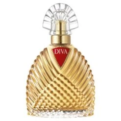 UNGARO Diva Eau De Parfum -Guerlain Soldes Boutique diva eau de parfum 1