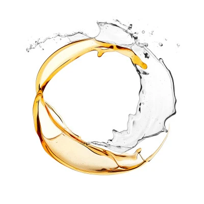 Clarins Double Serum Light Texture Traitement Complet Jeunesse Intensif 5 Clarins Double Serum Light Texture Traitement Complet Jeunesse Intensif – Image 3