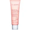 Clarins Doux Nettoyant Moussant Apaisant Nettoyant Maquillage -Guerlain Soldes Boutique doux nett apaisant