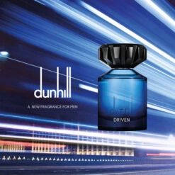 Dunhill Driven Blue Eau De Toilette 7 Dunhill Driven Blue Eau De Toilette -Guerlain Soldes Boutique driven blue eau de toilette 2