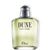 DIOR Dune Pour Homme Eau De Toilette
