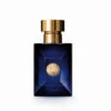 Versace Dylan Blue Homme Eau De Toilette -Guerlain Soldes Boutique dylan blue edt
