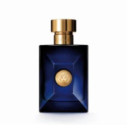 Versace Dylan Blue Homme Eau De Toilette -Guerlain Soldes Boutique dylan blue edt 2
