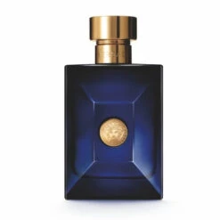 Versace Dylan Blue Homme Eau De Toilette -Guerlain Soldes Boutique dylan blue edt 4