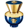 Versace Dylan Blue Pour Femme Eau De Parfum -Guerlain Soldes Boutique dylan blue pour femme