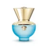 Versace Dylan Turquoise Eau De Toilette -Guerlain Soldes Boutique dylan turquois edt
