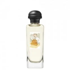 Devant -Guerlain Soldes Boutique eau d hermes edt 1