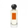 Eau D'Hermès Eau De Toilette 2 Eau D'Hermès Eau De Toilette -Guerlain Soldes Boutique eau d hermes edt