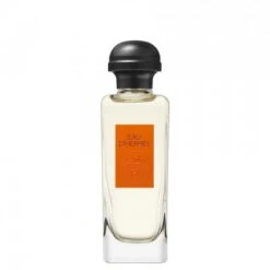 Eau D'Hermès Eau De Toilette
