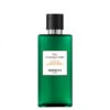 Hermès Eau D'orange Verte Gel Douche