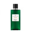 Hermès Eau D'Orange Verte Lait Pour Le Corps 1 Hermès Eau D'Orange Verte Lait Pour Le Corps -Guerlain Soldes Boutique eau d orange verte