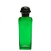 Hermès Eau De Basilic Pourpre Eau De Cologne 1 Hermès Eau De Basilic Pourpre Eau De Cologne -Guerlain Soldes Boutique eau de basilic pourpre eau de cologne