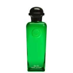 Hermès Eau De Basilic Pourpre Eau De Cologne -Guerlain Soldes Boutique eau de basilic pourpre eau de cologne 2