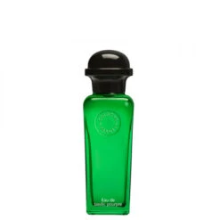 Hermès Eau De Basilic Pourpre Eau De Cologne -Guerlain Soldes Boutique eau de basilic pourpre eau de cologne 4