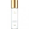 Guerlain Eau De Beauté Eau De Soins -Guerlain Soldes Boutique eau de beaute