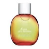 Clarins Eau Des Jardins Eau De Soins -Guerlain Soldes Boutique eau des jardins