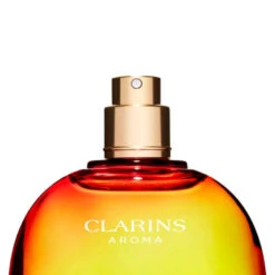 Clarins Eau Des Jardins Eau De Soins -Guerlain Soldes Boutique eau des jardins 4