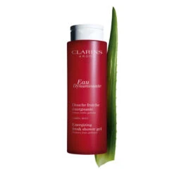 Clarins Eau Dynamisante Gel Douche 10 Clarins Eau Dynamisante Gel Douche -Guerlain Soldes Boutique eau dynamisante 3
