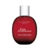 Clarins Eau Dynamisante Eau De Soins -Guerlain Soldes Boutique eau dynamisante 5