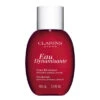 Clarins Eau Dynamisante Déodorant