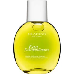 Clarins Eau Extraordinaire Eau De Soins -Guerlain Soldes Boutique eau extraordinaire eau de soin 4